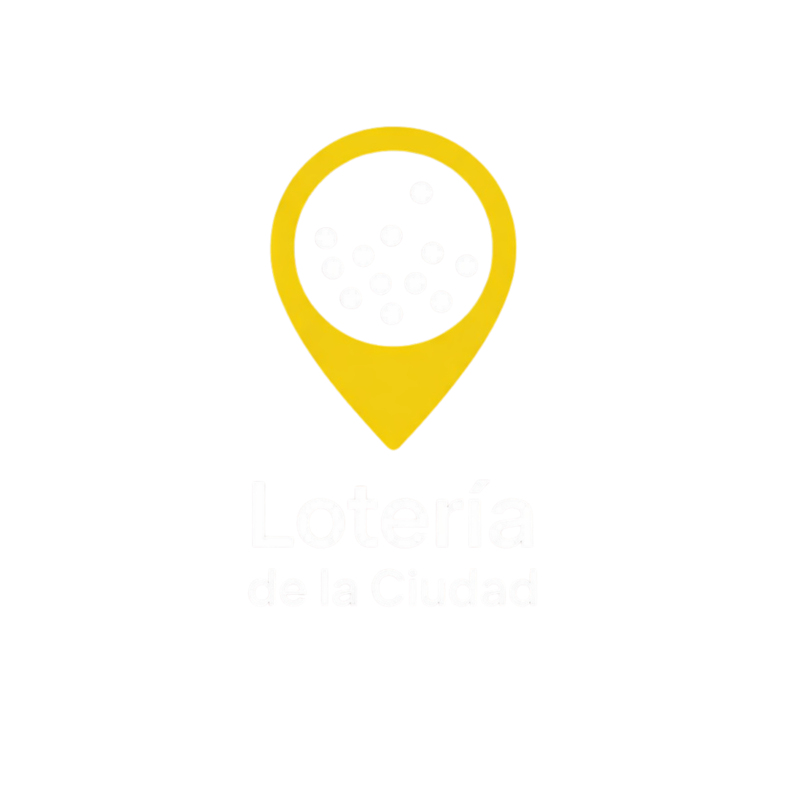 Lotería de la Ciudad